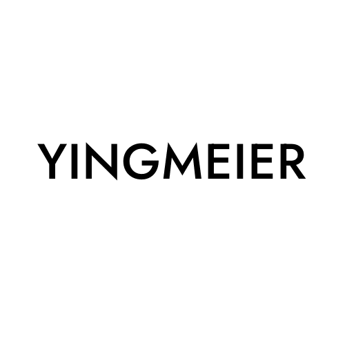 YINGMEIER