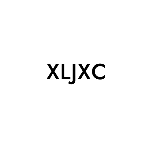 XLJXC