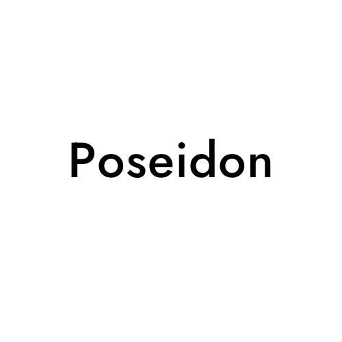 Poseidon