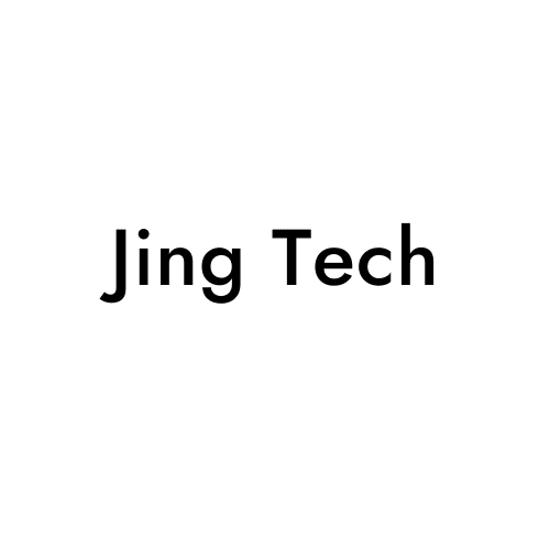 Jing Tech
