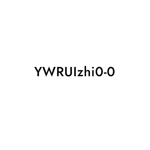YWRUIzhi0-0