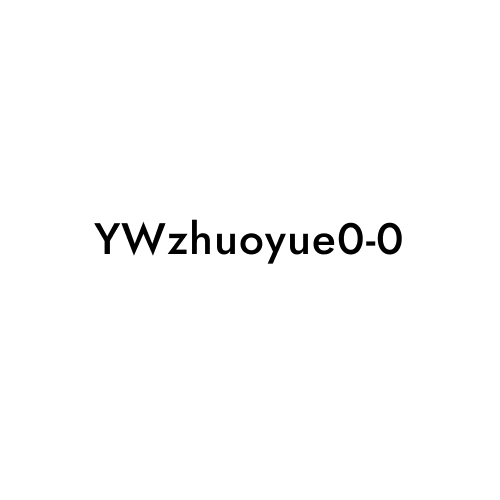 YWzhuoyue0-0