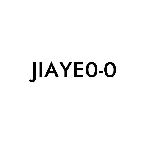 JIAYE0-0