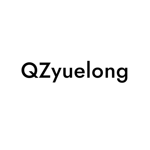 QZyuelong