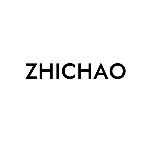 ZHICHAO