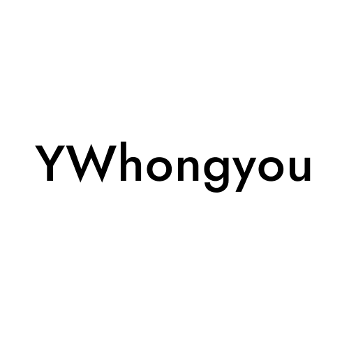 YWhongyou