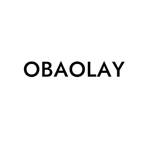 OBAOLAY