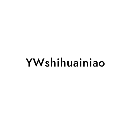 YWshihuainiao