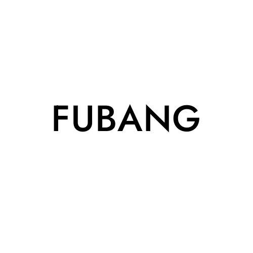 FUBANG