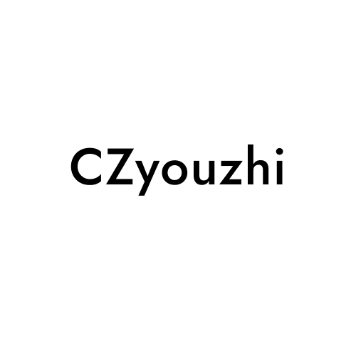 CZyouzhi