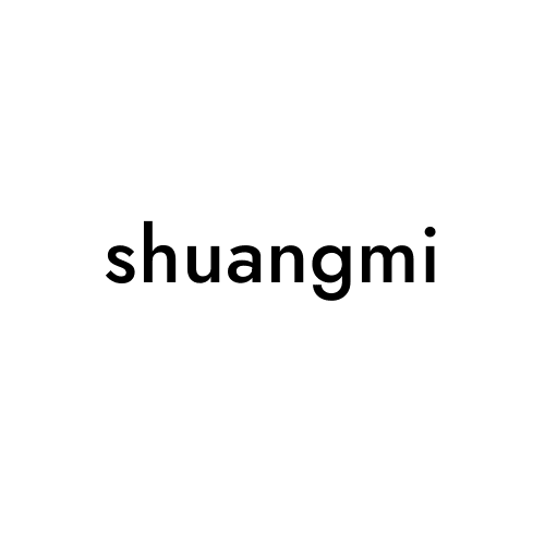 shuangmi