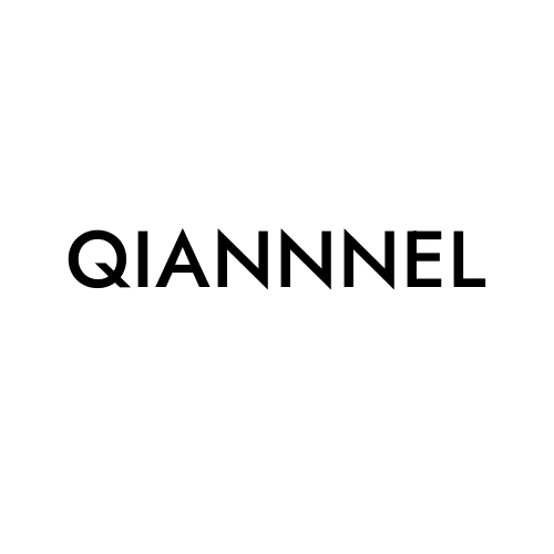 QIANNNEL