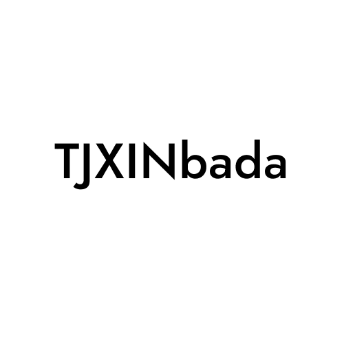 TJXINbada