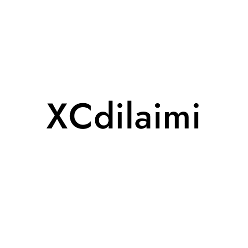 XCdilaimi