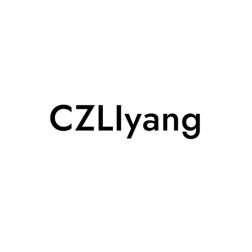 CZLIyang