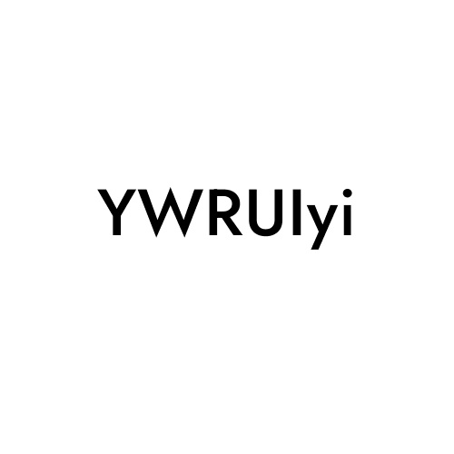 YWRUIyi