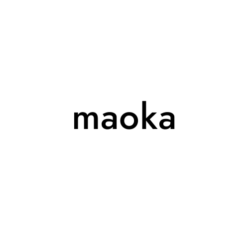 maoka