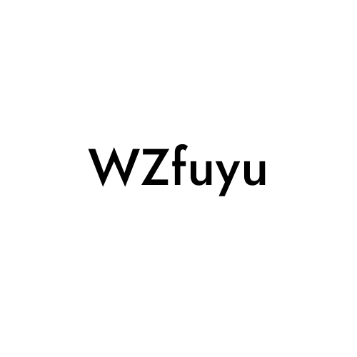 WZfuyu