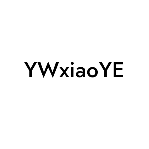 YWxiaoYE