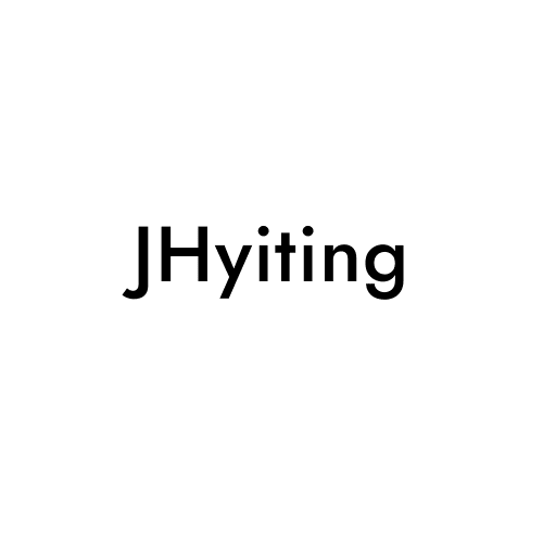 JHyiting