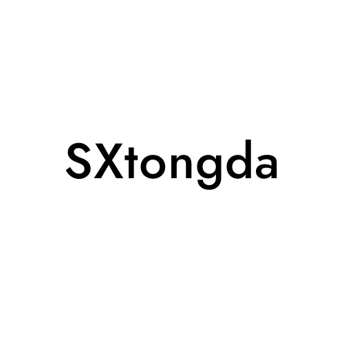 SXtongda