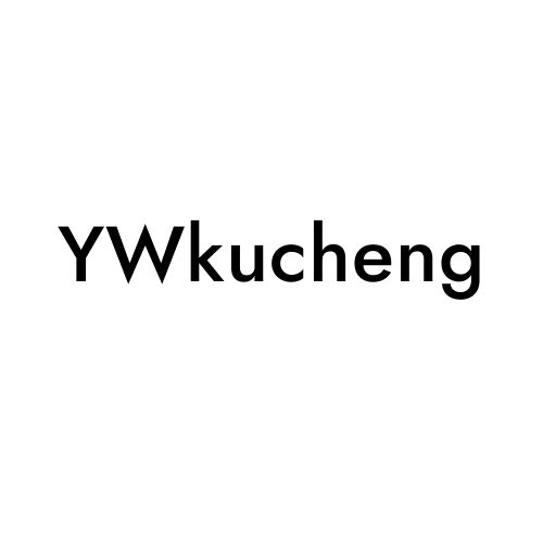 YWkucheng
