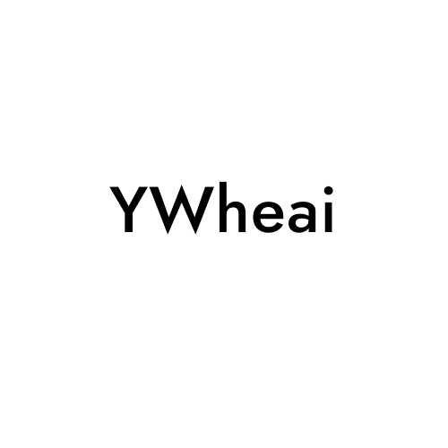 YWheai
