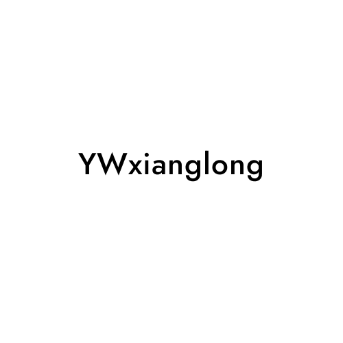 YWxianglong