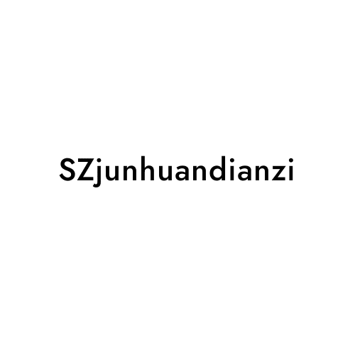 SZjunhuandianzi