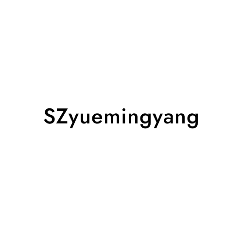 SZyuemingyang