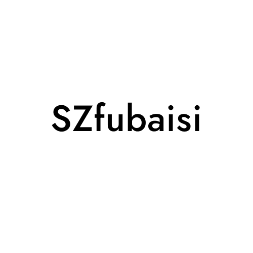 SZfubaisi
