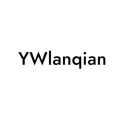 YWlanqian