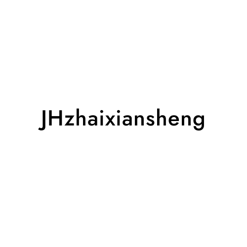 JHzhaixiansheng