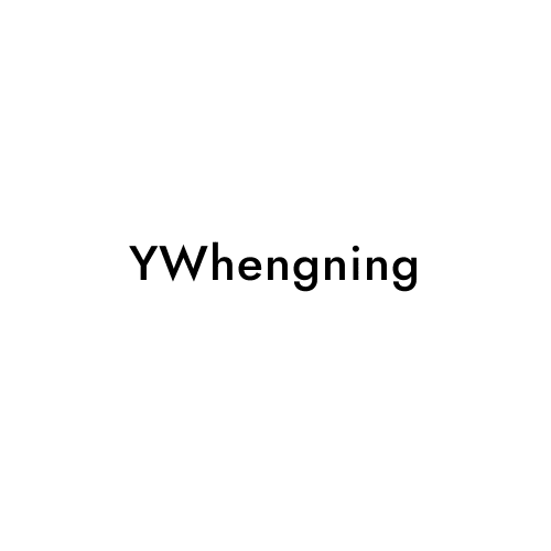 YWhengning
