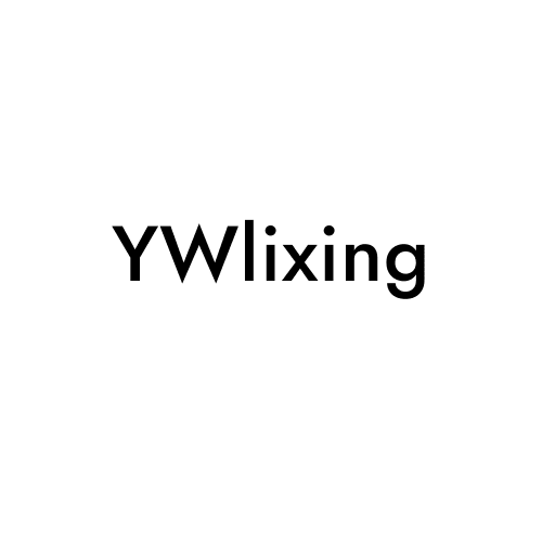 YWlixing