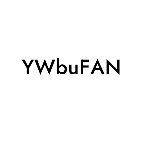 YWbuFAN