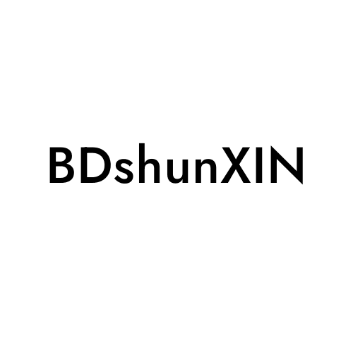 BDshunXIN