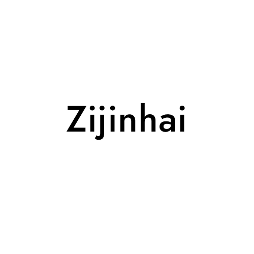 Zijinhai