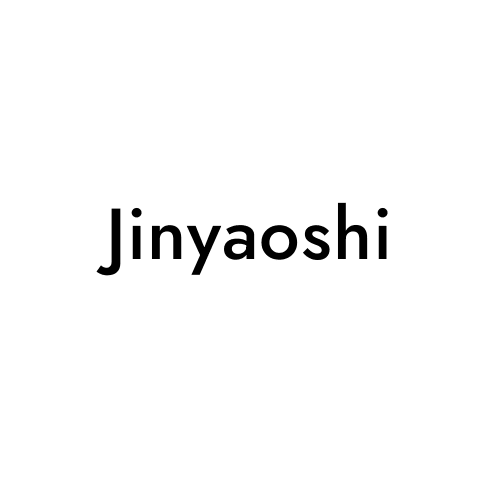 Jinyaoshi