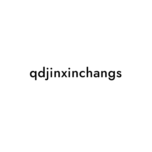 qdjinxinchangs