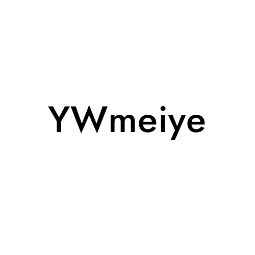 YWmeiye