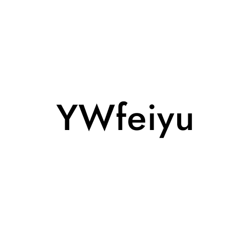 YWfeiyu