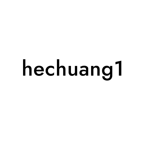 hechuang1