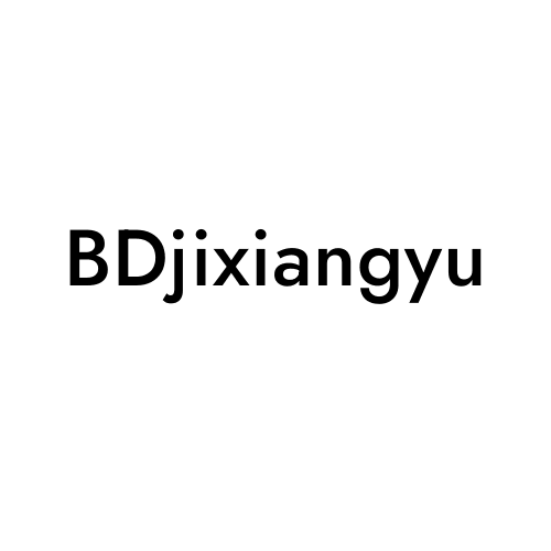 JiXiangyu