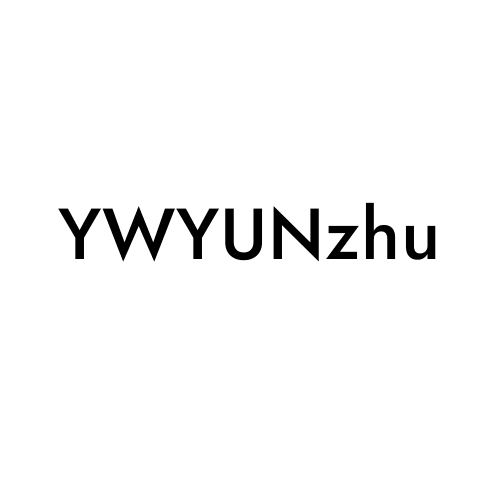 YWYUNzhu