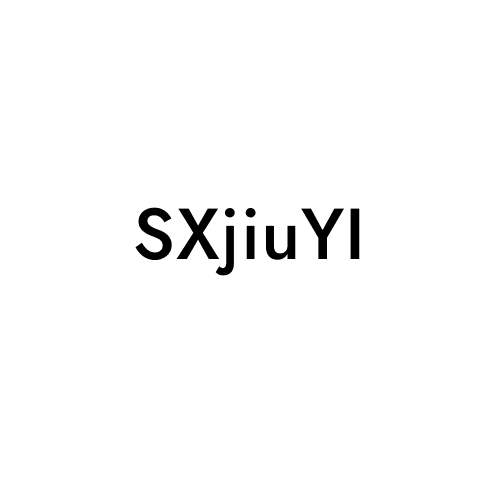 SXjiuYI