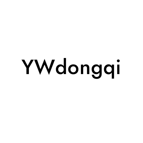 YWdongqi