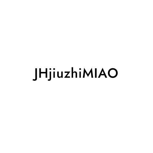 JHjiuzhiMIAO