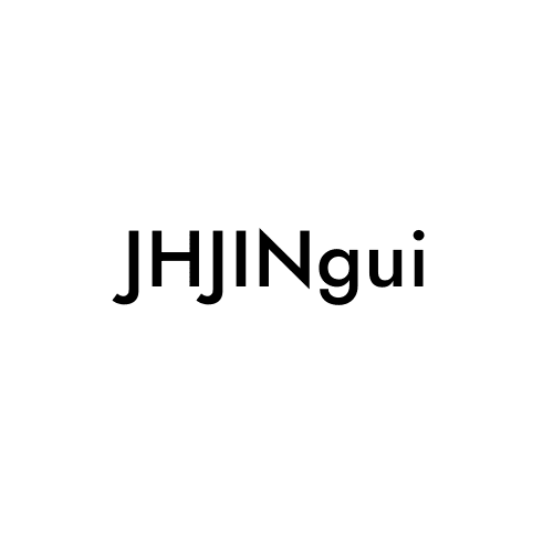 JHJINgui