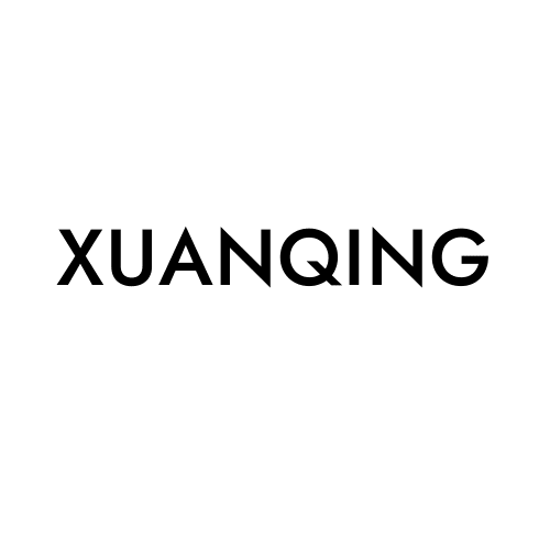 XUANQING